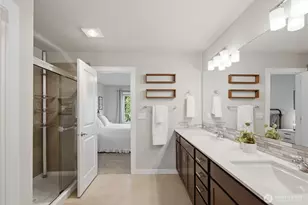 1621 Seattle Hill Rd, Bothell, WA 98012 - Photo 30