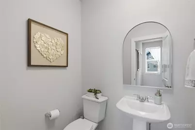 1621 Seattle Hill Road #J5, Bothell, WA 98012 - Photo 22