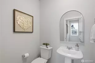 1621 Seattle Hill Rd, Bothell, WA 98012 - Photo 22