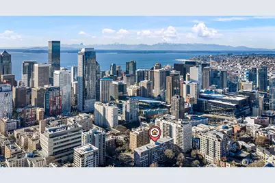 1221 Minor Avenue #808, Seattle, WA 98101 - Photo 38