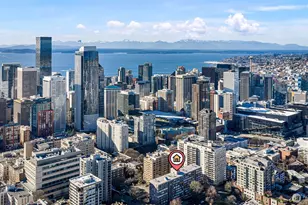 1221 Minor Ave, Seattle, WA 98101 - Photo 38