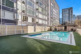 1221 Minor Ave, Seattle, WA 98101 - Photo 28