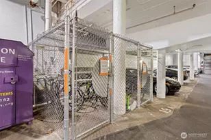 1221 Minor Ave, Seattle, WA 98101 - Photo 26