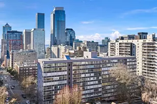 1221 Minor Ave, Seattle, WA 98101 - Photo 30