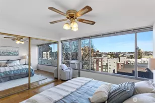 1221 Minor Ave, Seattle, WA 98101 - Photo 20