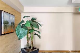 1221 Minor Ave, Seattle, WA 98101 - Photo 6