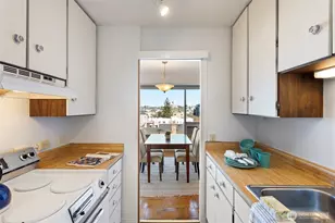 1221 Minor Ave, Seattle, WA 98101 - Photo 14