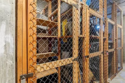 1221 Minor Avenue #808, Seattle, WA 98101 - Photo 22