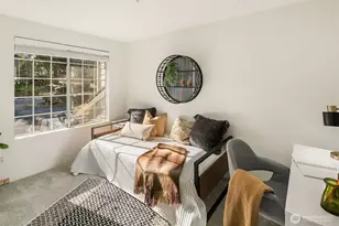 13726 NE 85th St, Redmond, WA 98052 - Photo 8