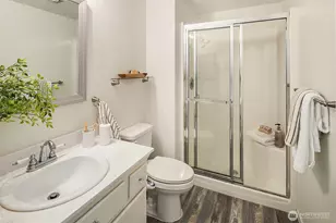 13726 NE 85th St, Redmond, WA 98052 - Photo 10