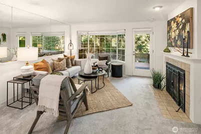 13726 NE 85th Street, Redmond, WA 98052 - Photo 6