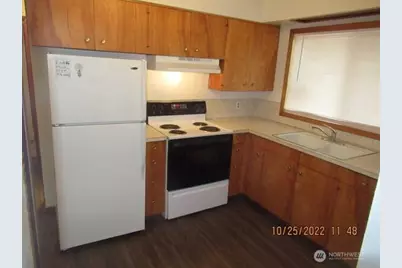 305 138th Street E, Tacoma, WA 98445 - Photo 24