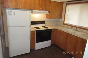 305 138 St E, Tacoma, WA 98445 - Photo 24