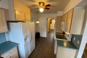 305 138 St E, Tacoma, WA 98445 - Photo 18