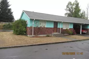 305 138 St E, Tacoma, WA 98445 - Photo 22