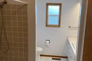 305 138 St E, Tacoma, WA 98445 - Photo 16