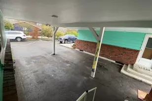 305 138 St E, Tacoma, WA 98445 - Photo 20