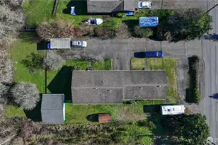 305 138 St E, Tacoma, WA 98445 - Photo 12