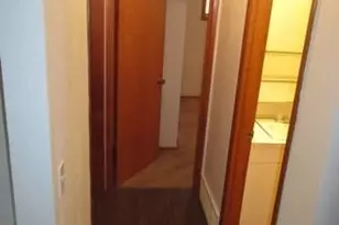 305 138 St E, Tacoma, WA 98445 - Photo 26