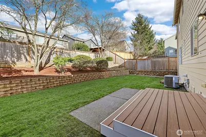 5610 NE 5th Court, Renton, WA 98059 - Photo 34