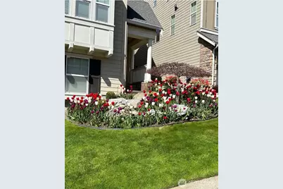 5610 NE 5th Court, Renton, WA 98059 - Photo 38