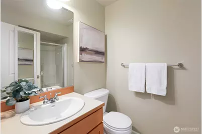 5610 NE 5th Court, Renton, WA 98059 - Photo 30