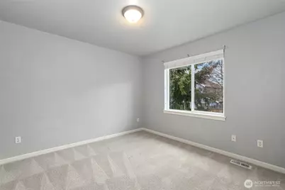 5610 NE 5th Court, Renton, WA 98059 - Photo 26