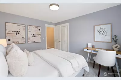 5610 NE 5th Court, Renton, WA 98059 - Photo 24