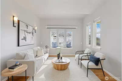 5610 NE 5th Court, Renton, WA 98059 - Photo 14