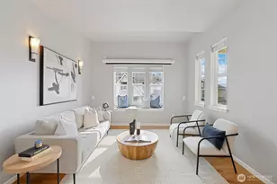 5610 NE 5th Ct, Renton, WA 98059 - Photo 14