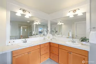 5610 NE 5th Ct, Renton, WA 98059 - Photo 20