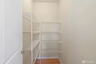 5610 NE 5th Ct, Renton, WA 98059 - Photo 12