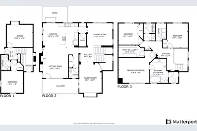 5610 NE 5th Court, Renton, WA 98059 - Photo 40