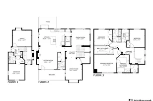 5610 NE 5th Ct, Renton, WA 98059 - Photo 40