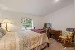 200 N Hamma Hamma Dr W, Hoodsport, WA 98548 - Photo 12