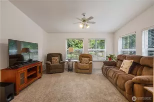 200 N Hamma Hamma Dr W, Hoodsport, WA 98548 - Photo 4