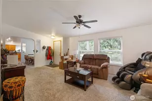 200 N Hamma Hamma Dr W, Hoodsport, WA 98548 - Photo 10