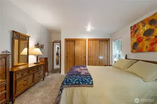 200 N Hamma Hamma Dr W, Hoodsport, WA 98548 - Photo 16