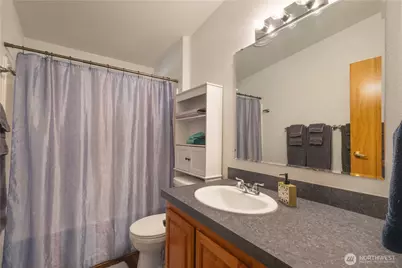 200 N Hamma Hamma Drive W, Hoodsport, WA 98548 - Photo 14