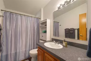 200 N Hamma Hamma Dr W, Hoodsport, WA 98548 - Photo 14