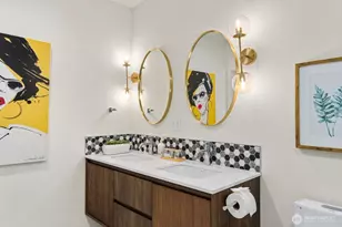 11543 17th Pl SW, Burien, WA 98146 - Photo 24