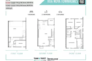 11543 17th Pl SW, Burien, WA 98146 - Photo 40