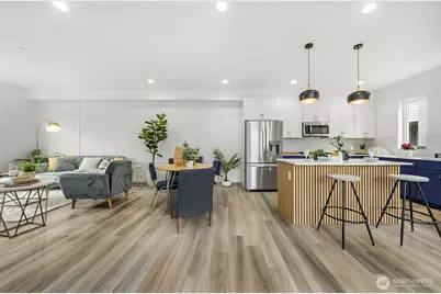 11543 17th Place SW, Burien, WA 98146 - Photo 8