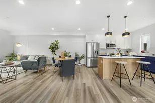 11543 17th Pl SW, Burien, WA 98146 - Photo 8