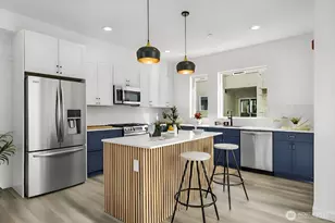 11543 17th Pl SW, Burien, WA 98146 - Photo 2