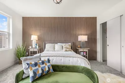 11543 17th Place SW, Burien, WA 98146 - Photo 18