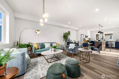 11543 17th Place SW, Burien, WA 98146 - Photo 14