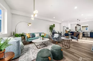 11543 17th Pl SW, Burien, WA 98146 - Photo 14