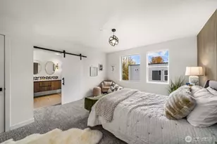 11543 17th Pl SW, Burien, WA 98146 - Photo 16