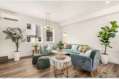 11543 17th Place SW, Burien, WA 98146 - Photo 10